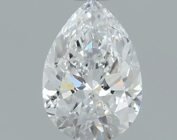 0.9 Carat · D · SI1 very good Cut