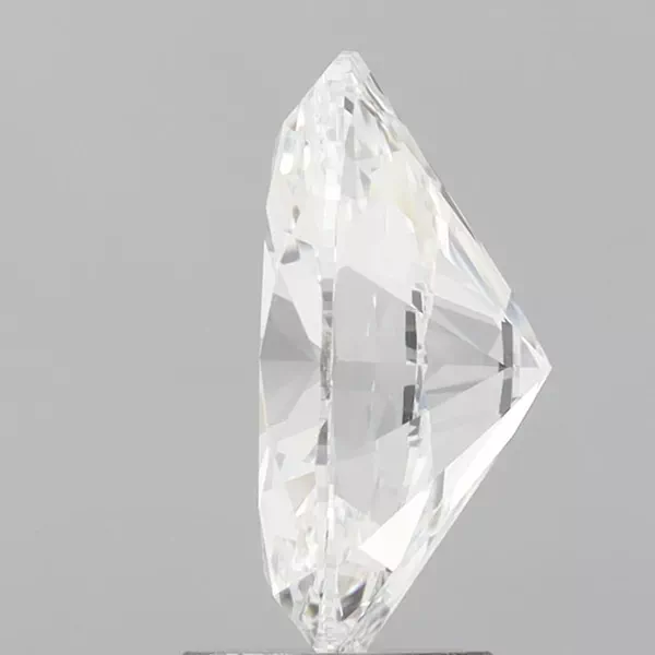 3.52 Carat · E · VVS1 Rare Carat Ideal Cut