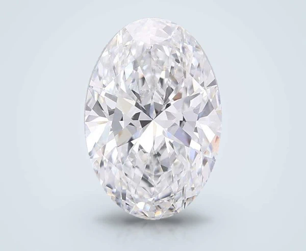 3.03 Carat · E · VS1 Rare Carat Ideal Cut
