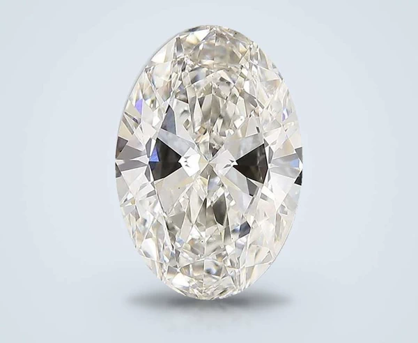 2.79 Carat · G · VS1 Rare Carat Ideal Cut