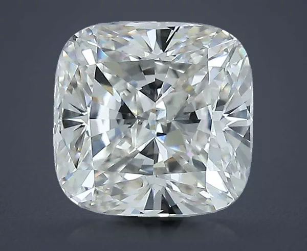 2 Carat · G · VS2 Rare Carat Ideal Cut