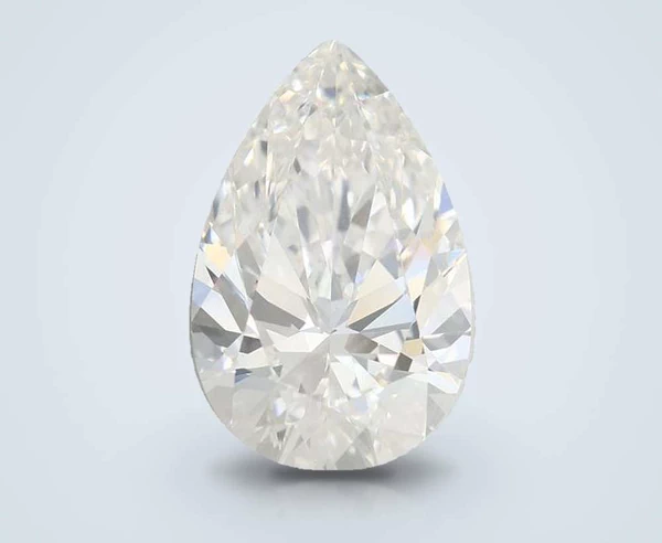 5.5 Carat · E · VS1 Rare Carat Ideal Cut
