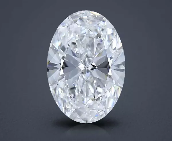 1.19 Carat · D · VVS1 Rare Carat Ideal Cut