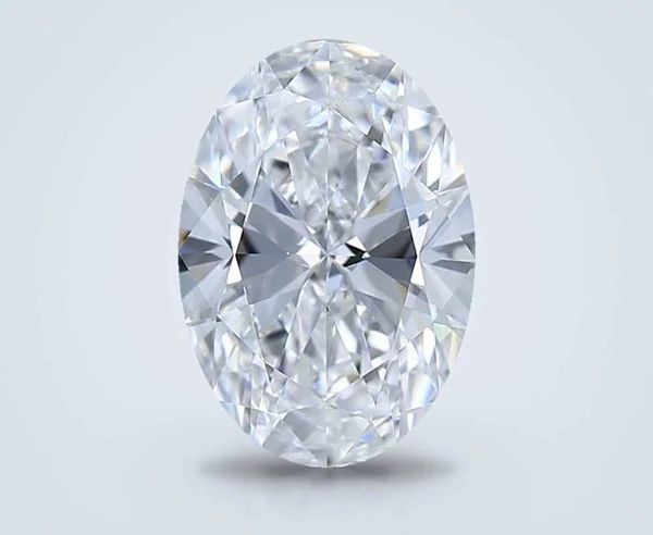 1.19 Carat · D · VVS1 Rare Carat Ideal Cut