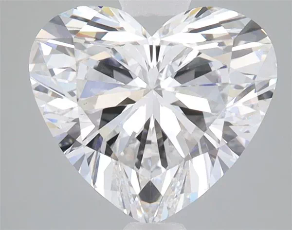 2.5 Carat · E · VS2 Rare Carat Ideal Cut