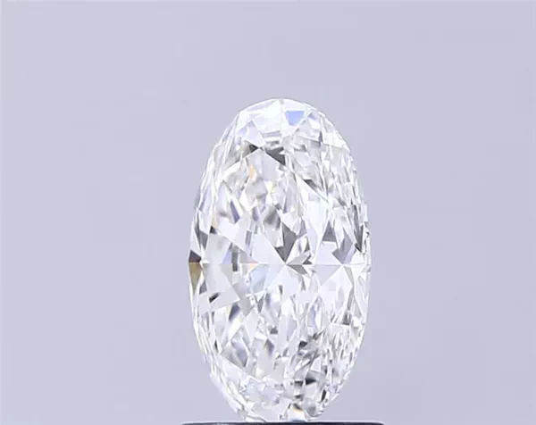 1.58 Carat · E · VS1 Rare Carat Ideal Cut