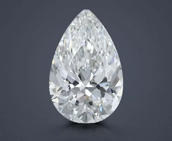 0.8 Carat · F · IF Rare Carat Ideal Cut
