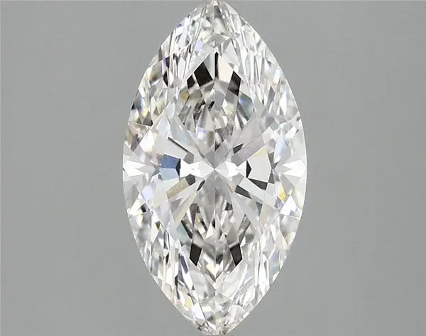 1.89 Carat · F · VVS2 Rare Carat Ideal Cut
