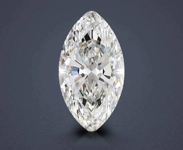 1.89 Carat · F · VVS2 Rare Carat Ideal Cut