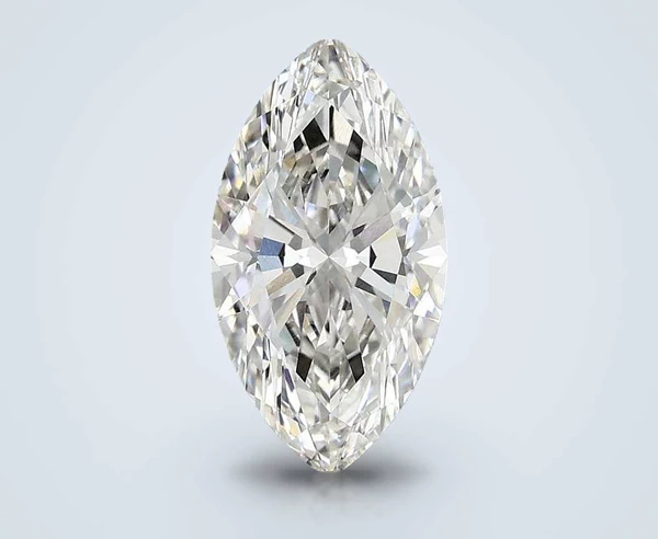 1.89 Carat · F · VVS2 Rare Carat Ideal Cut