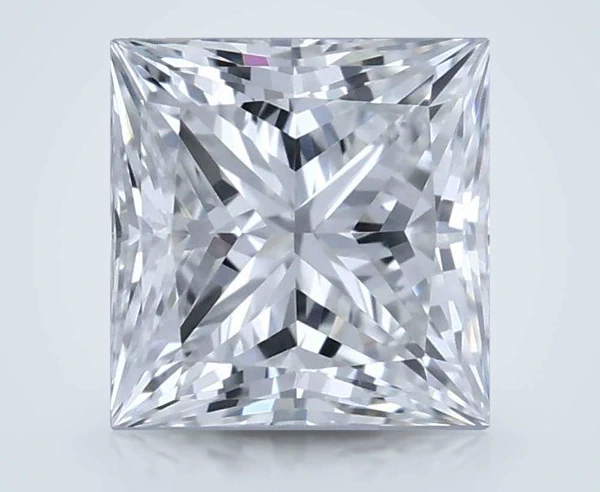0.5 Carat · G · IF Rare Carat Ideal Cut