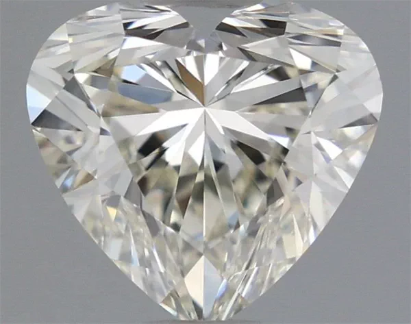1.01 Carat · J · VVS1 Rare Carat Ideal Cut