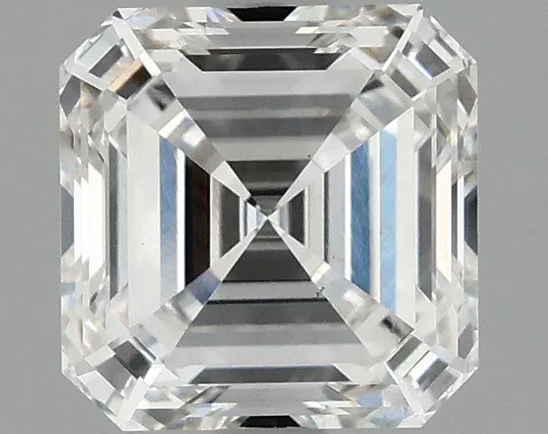 1.57 Carat · F · VS1 excellent Cut