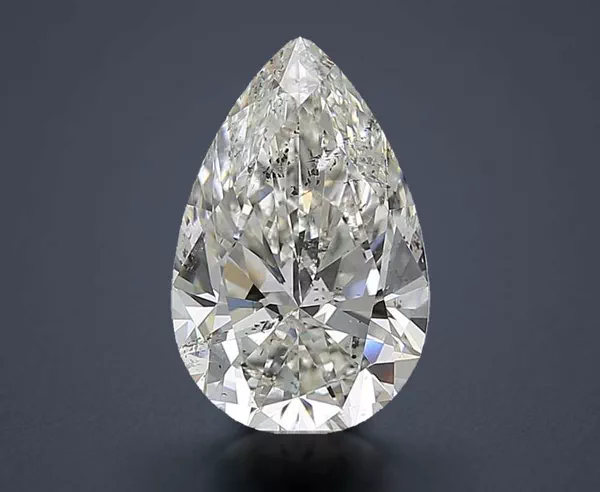 3.3 Carat · H · SI2 Rare Carat Ideal Cut