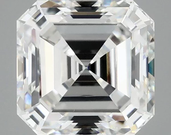 3.36 Carat · E · VS1 excellent Cut