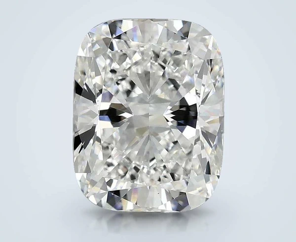 3.19 Carat · E · VS1 Rare Carat Ideal Cut