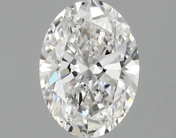 0.98 Carat · E · VVS1 Rare Carat Ideal Cut