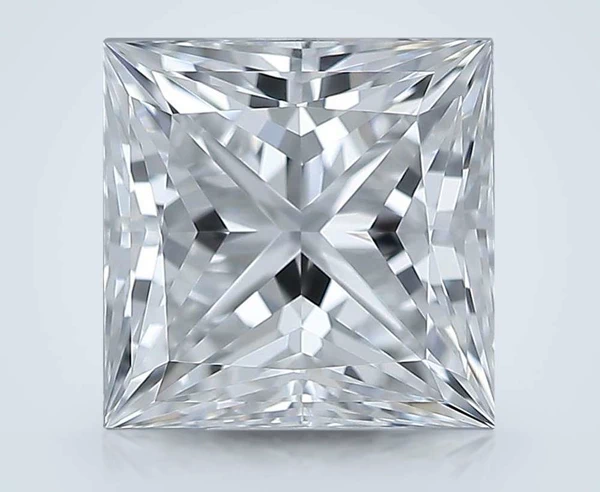 1 Carat · E · IF Rare Carat Ideal Cut