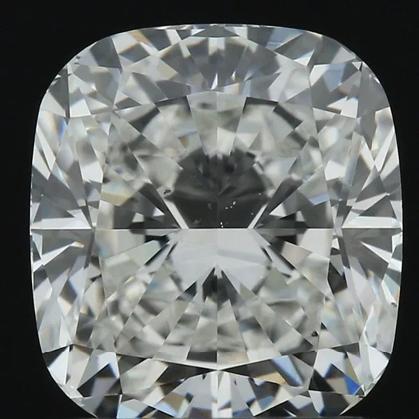 1.31 Carat · G · VS2 Rare Carat Ideal Cut