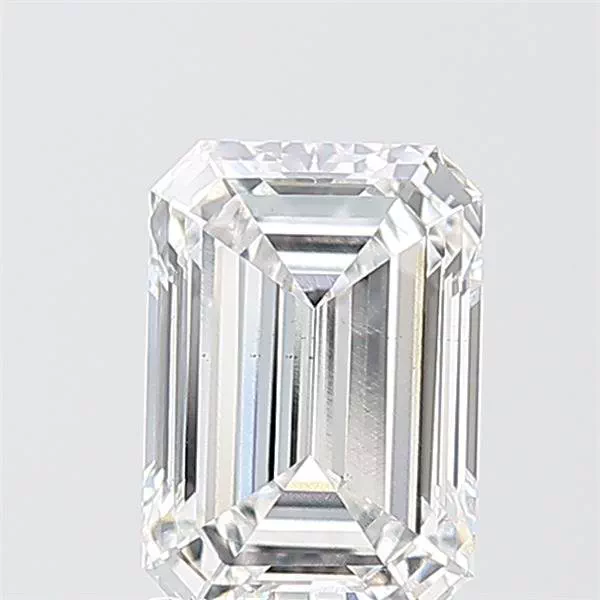 1.51 Carat · E · VS2 Rare Carat Ideal Cut