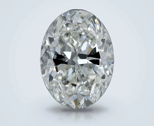 1.3 Carat · G · VS2 very good Cut