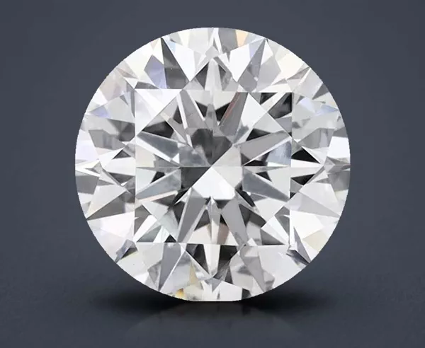 2.8 Carat · E · VVS1 Rare Carat Ideal Cut