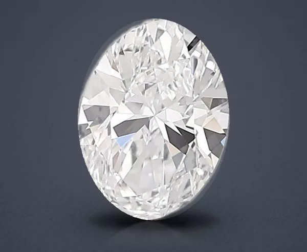 1.28 Carat · D · IF Rare Carat Ideal Cut