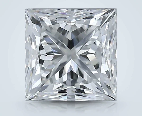 0.9 Carat · H · IF very good Cut