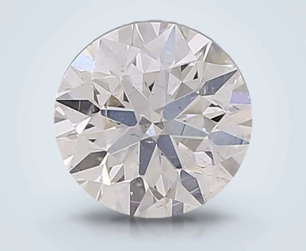 0.4 Carat · E · SI1 very good Cut