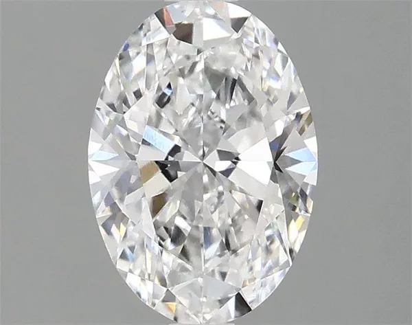 1.49 Carat · D · VVS2 Rare Carat Ideal Cut