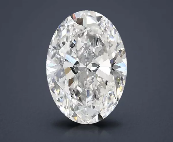 1.49 Carat · D · VVS2 Rare Carat Ideal Cut