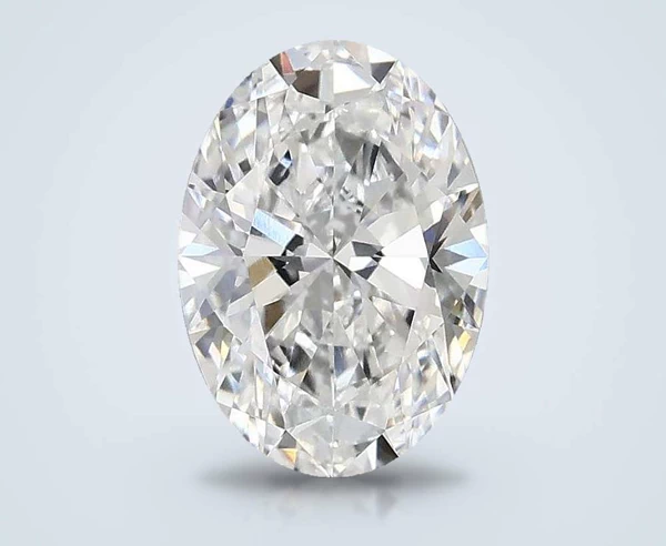 1.49 Carat · D · VVS2 Rare Carat Ideal Cut