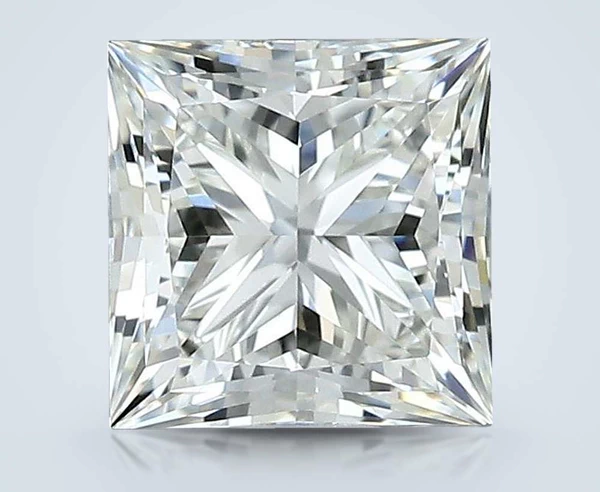 0.72 Carat · J · IF Rare Carat Ideal Cut