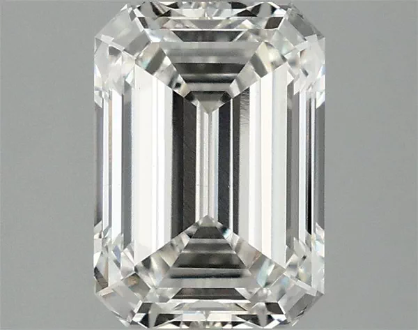 2.88 Carat · G · VS1 Rare Carat Ideal Cut
