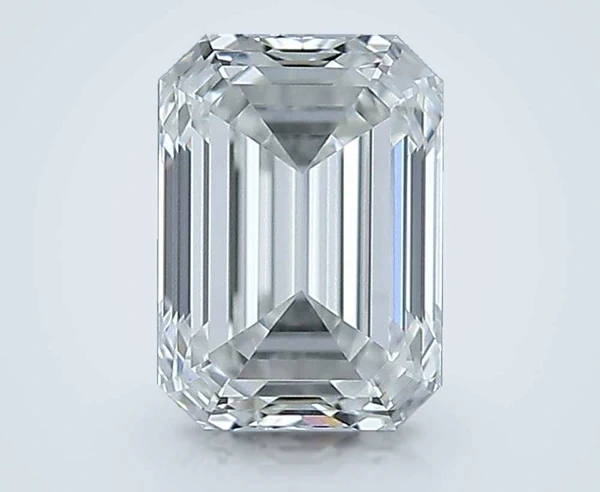 0.45 Carat · J · VVS1 Rare Carat Ideal Cut