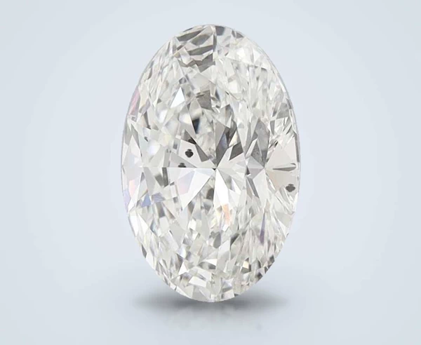 3 Carat · E · SI1 Rare Carat Ideal Cut