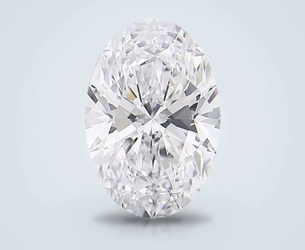 1.26 Carat · E · IF Rare Carat Ideal Cut
