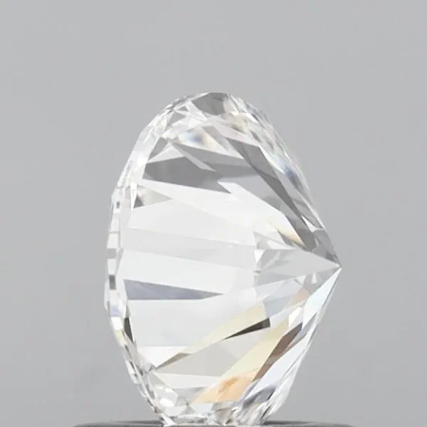 1 Carat · D · VVS2 Rare Carat Ideal Cut
