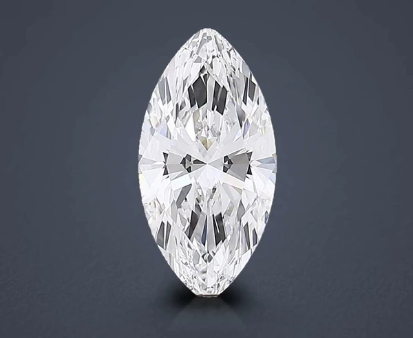 3.04 Carat · E · VVS2 Rare Carat Ideal Cut