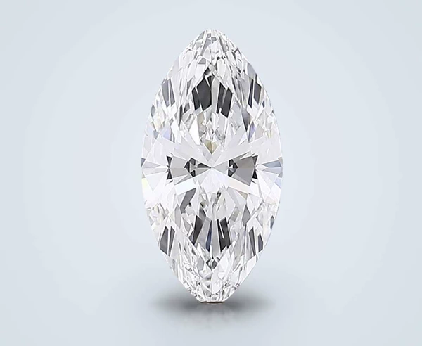 3.04 Carat · E · VVS2 Rare Carat Ideal Cut