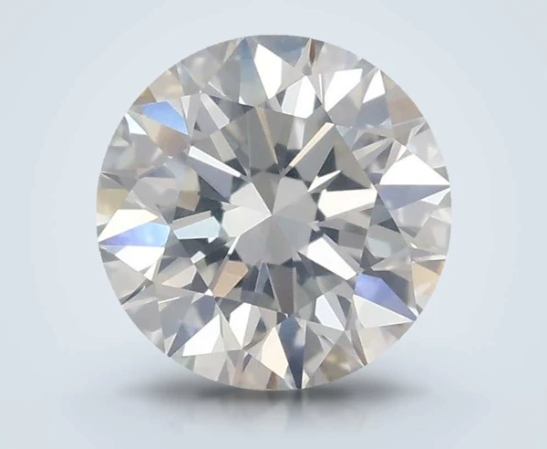 0.62 Carat · J · SI1 Rare Carat Ideal Cut