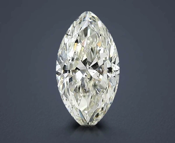 2.01 Carat · J · SI2 Rare Carat Ideal Cut