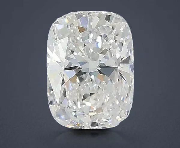 1.07 Carat · D · VVS2 Rare Carat Ideal Cut