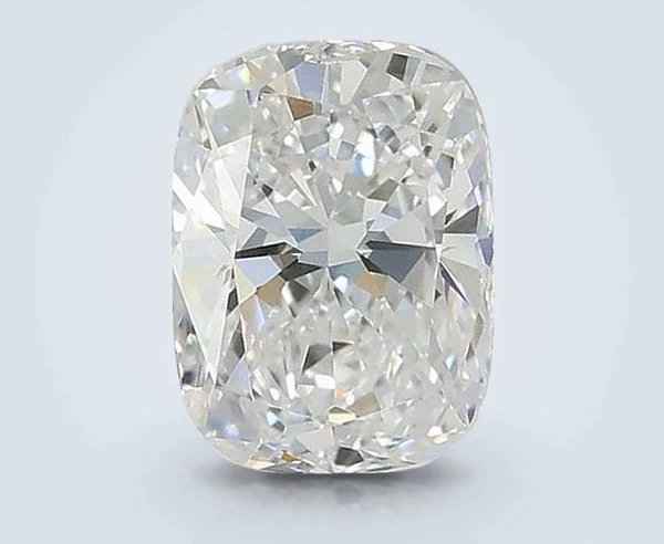 1.07 Carat · D · VVS2 Rare Carat Ideal Cut