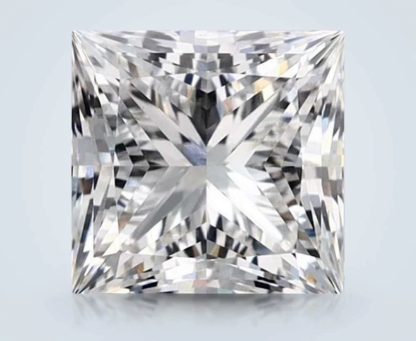 2.05 Carat · E · VS1 Rare Carat Ideal Cut