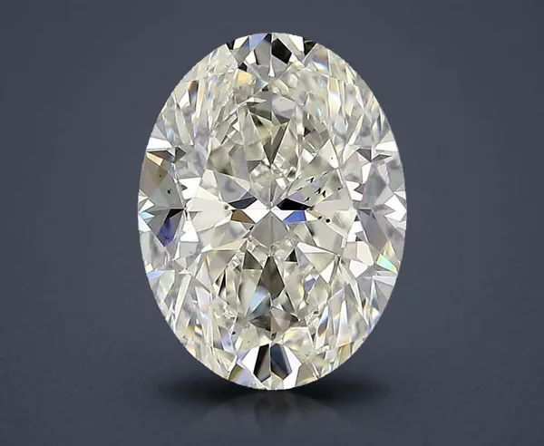 1.5 Carat · I · VS2 Rare Carat Ideal Cut