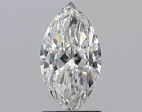 1.5 Carat · F · VVS1 Rare Carat Ideal Cut