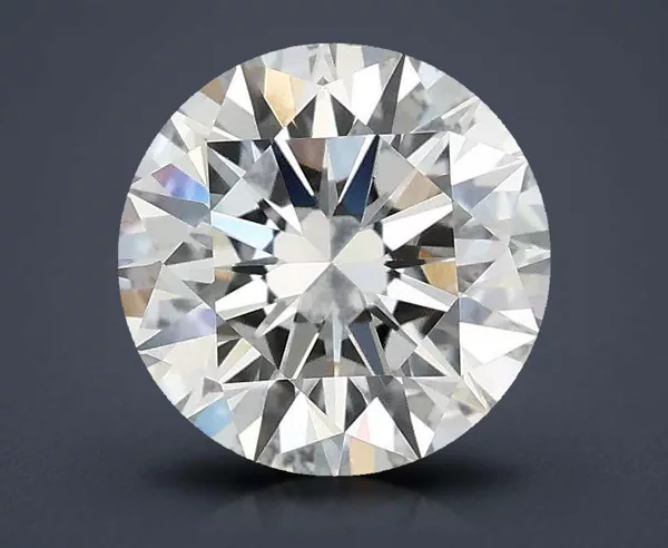 1 Carat · D · VS1 excellent Cut