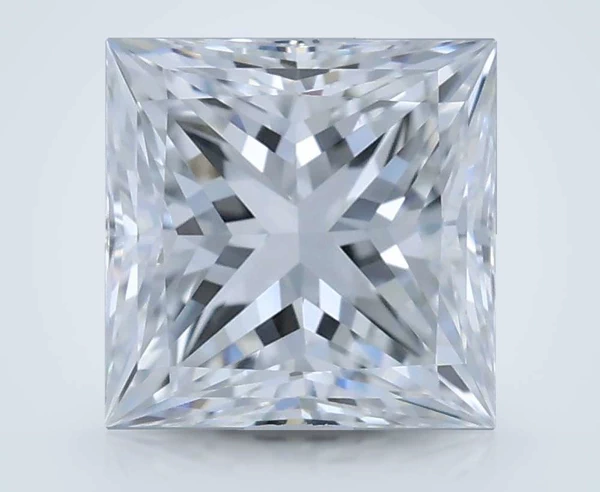 0.85 Carat · F · VVS2 Rare Carat Ideal Cut