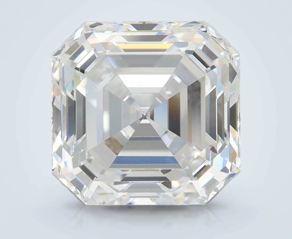 4.11 Carat · D · FL Rare Carat Ideal Cut